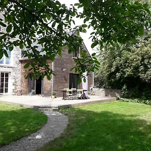La Petite Brise , Plouër-sur-Rance France