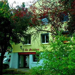La Résidence - N° 02 - T2 Classé** Gréoux-les-Bains